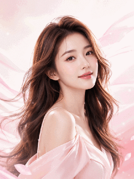 AI 美发内容工作台