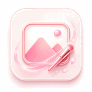 图片作品